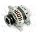 generator - FA10952/O generator - FA10952/O-0