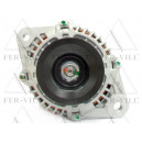 generator - FA10952/O generator - FA10952/O-1
