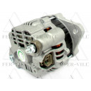 generator - FA10952/O generator - FA10952/O-2