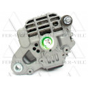 generator - FA10952/O-3