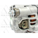 generator - FA10952/O-4