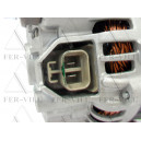 generator - FA10952/O generator - FA10952/O-5