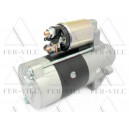 inditomotor - FS10110/O-2