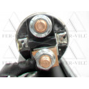 inditomotor - FS10110/O-4