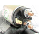 inditomotor - FS10110/O-5