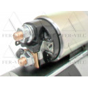 inditomotor - FS10110/O-6