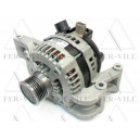 generator - 49670/O generator - 49670/O-0