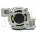 generator - 49670/O generator - 49670/O-1