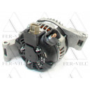 generator - 49670/O generator - 49670/O-2