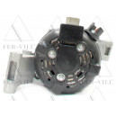 generator - 49670/O generator - 49670/O-3