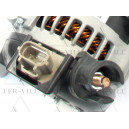 generator - 49670/O generator - 49670/O-4