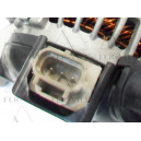 generator - 49670/O generator - 49670/O-5