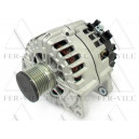 generator - FA10953/O generator - FA10953/O-0