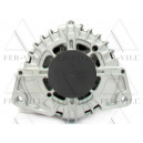 generator - FA10953/O generator - FA10953/O-1