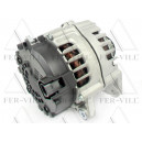 generator - FA10953/O generator - FA10953/O-2
