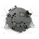 generator - FA10953/O generator - FA10953/O-3