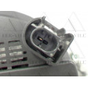 generator - FA10953/O generator - FA10953/O-4