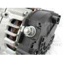 generator - FA10953/O generator - FA10953/O-5