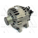 generator - FA10386 generator - FA10386-0