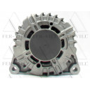 generator - FA10386 generator - FA10386-1