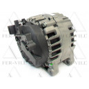 generator - FA10386-2