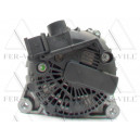 generator - FA10386 generator - FA10386-3