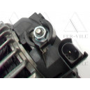 generator - FA10386 generator - FA10386-4