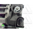 generator - FA10386 generator - FA10386-5