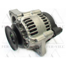 generator - FA10954 generator - FA10954-0