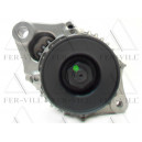 generator - FA10954 generator - FA10954-1
