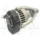 generator - FA10954 generator - FA10954-2