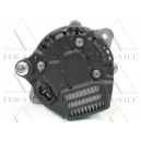 generator - FA10954 generator - FA10954-3