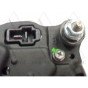 generator - FA10954 generator - FA10954-5