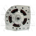 generator - 39490/O generator - 39490/O-1