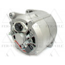 generator - 39490/O generator - 39490/O-2