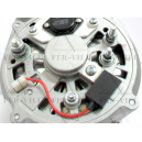 generator - 39490/O generator - 39490/O-4