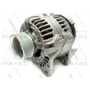 generator - 46050/O generator - 46050/O-0