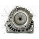generator - 46050/O generator - 46050/O-1