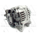 generator - 46050/O generator - 46050/O-2
