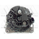 generator - 46050/O generator - 46050/O-3