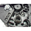 generator - 46050/O generator - 46050/O-4
