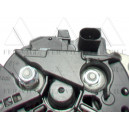 generator - 46050/O generator - 46050/O-6