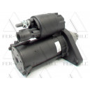 inditomotor - FS10416 inditomotor - FS10416-2