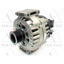 generator - FA10955 generator - FA10955-0