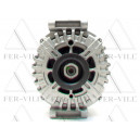 generator - FA10955 generator - FA10955-1