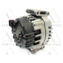 generator - FA10955-2