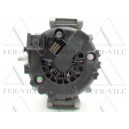 generator - FA10955 generator - FA10955-3