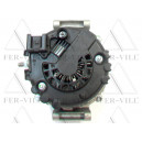 generator - FA10955 generator - FA10955-4