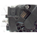 generator - FA10955 generator - FA10955-5