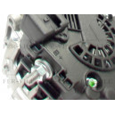 generator - FA10955 generator - FA10955-6